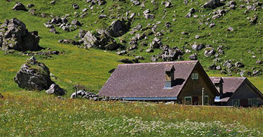 如何實現(xiàn)二氧化碳排放達峰？