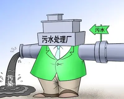 《關(guān)于深化生態(tài)環(huán)境領(lǐng)域依法行政 持續(xù)強(qiáng)化